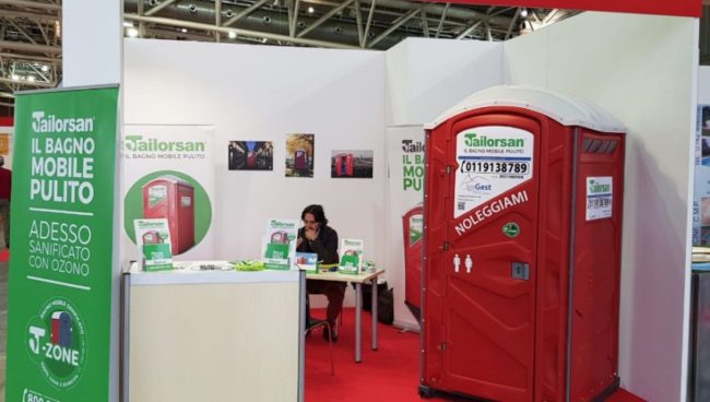 bagni-chimici-in-fiera-restructura